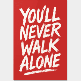 Liverpool Posters and Art